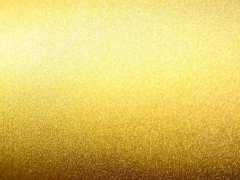 氟碳漆的鑒別方法與部分認(rèn)知上的誤區(qū)