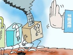 北方數(shù)十地發(fā)布重污染預(yù)警，要求強制減排
