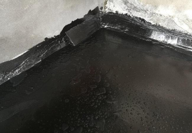 市場上我們常用的防水涂料的種類有哪些